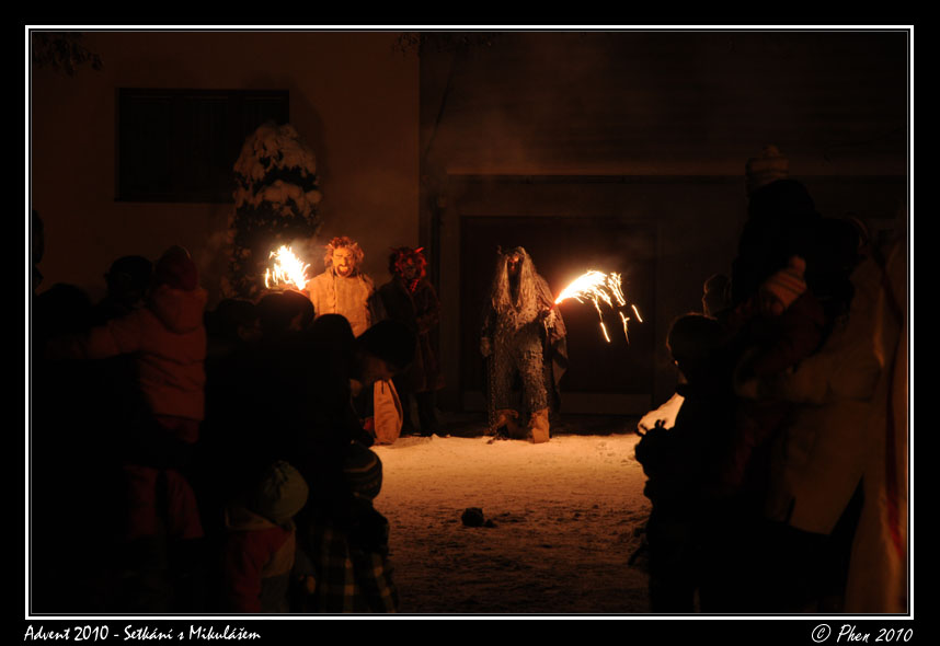 Advent_2010_Mikulas_016.jpg