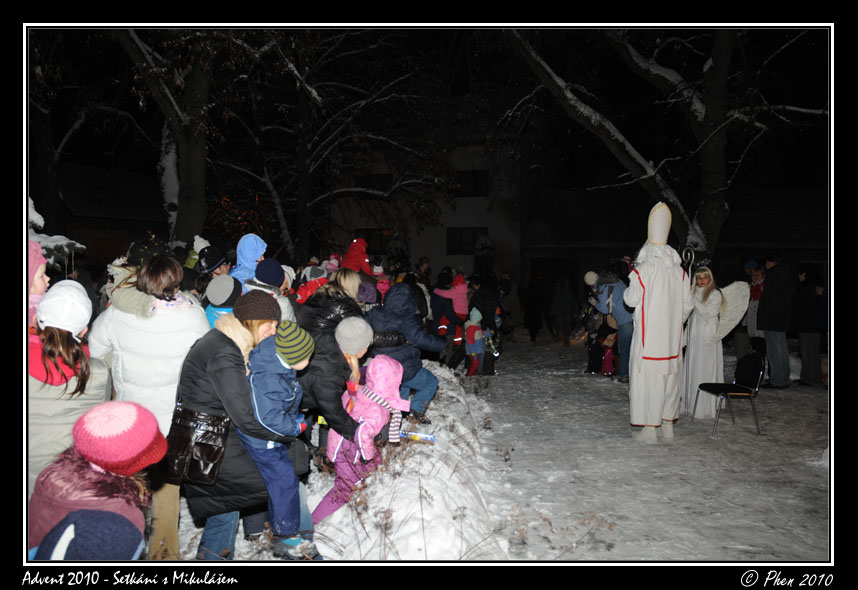 Advent_2010_Mikulas_017.jpg