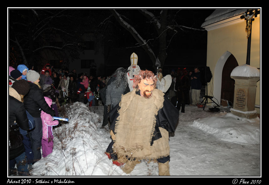 Advent_2010_Mikulas_018.jpg
