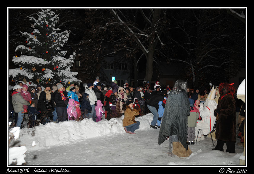Advent_2010_Mikulas_025.jpg