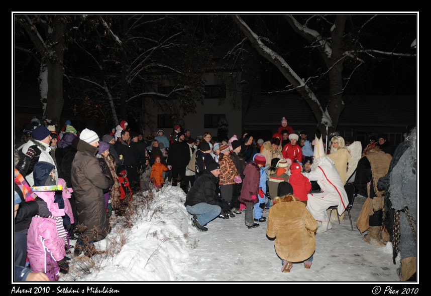 Advent_2010_Mikulas_029.jpg