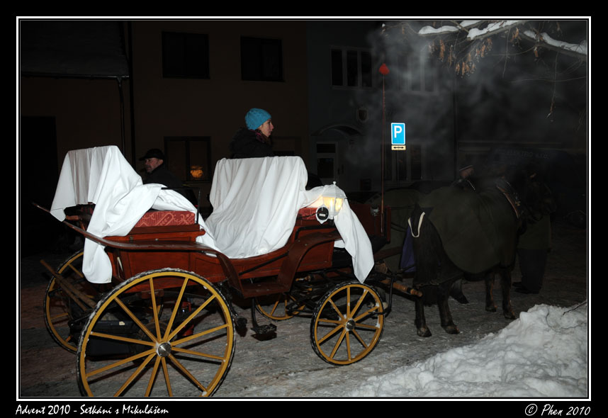 Advent_2010_Mikulas_030.jpg