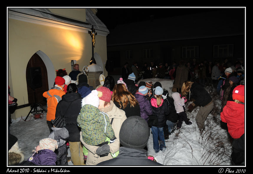 Advent_2010_Mikulas_031.jpg