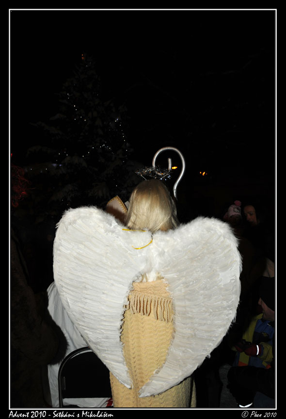 Advent_2010_Mikulas_033.jpg
