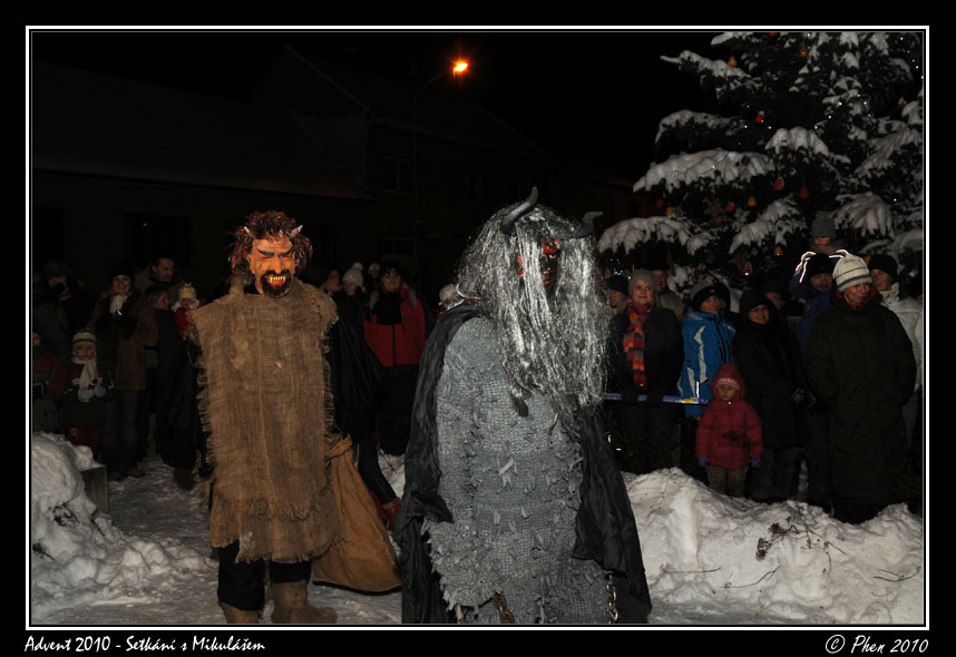 Advent_2010_Mikulas_037.jpg