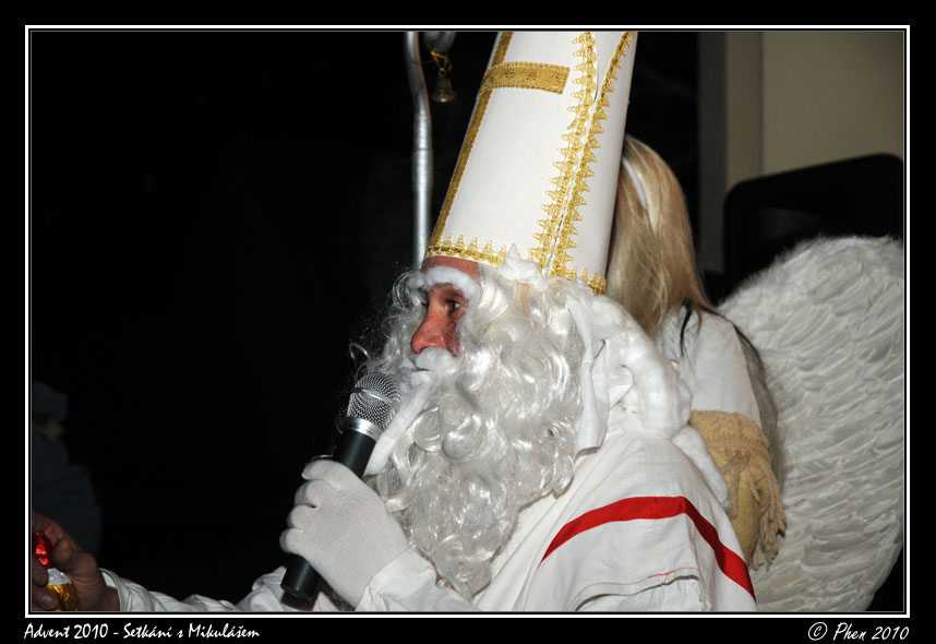 Advent_2010_Mikulas_039.jpg