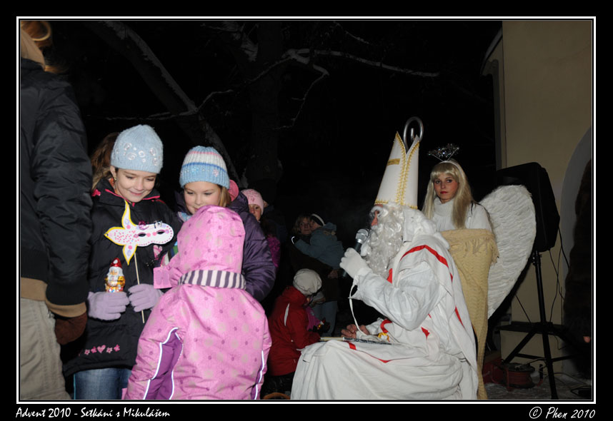 Advent_2010_Mikulas_040.jpg
