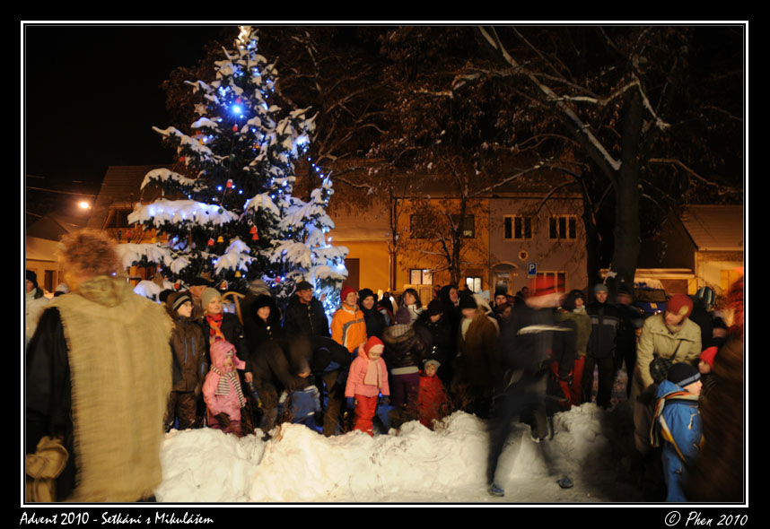 Advent_2010_Mikulas_044.jpg