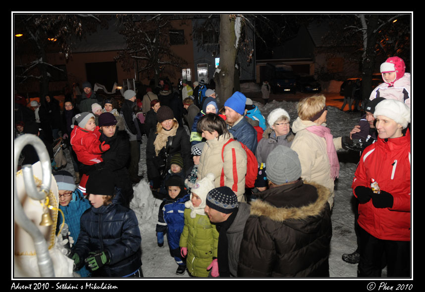Advent_2010_Mikulas_047.jpg