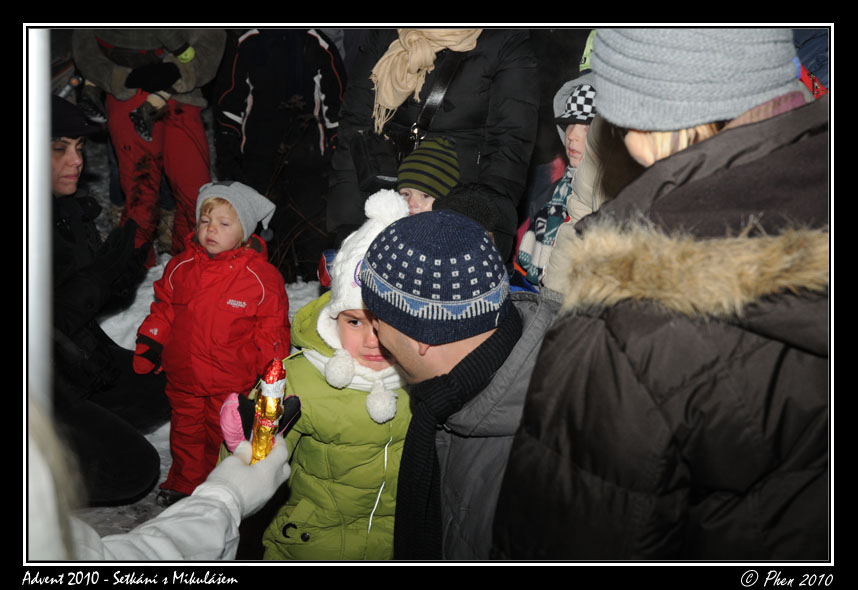 Advent_2010_Mikulas_049.jpg