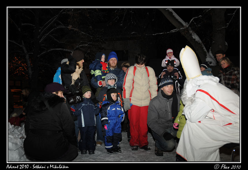 Advent_2010_Mikulas_050.jpg