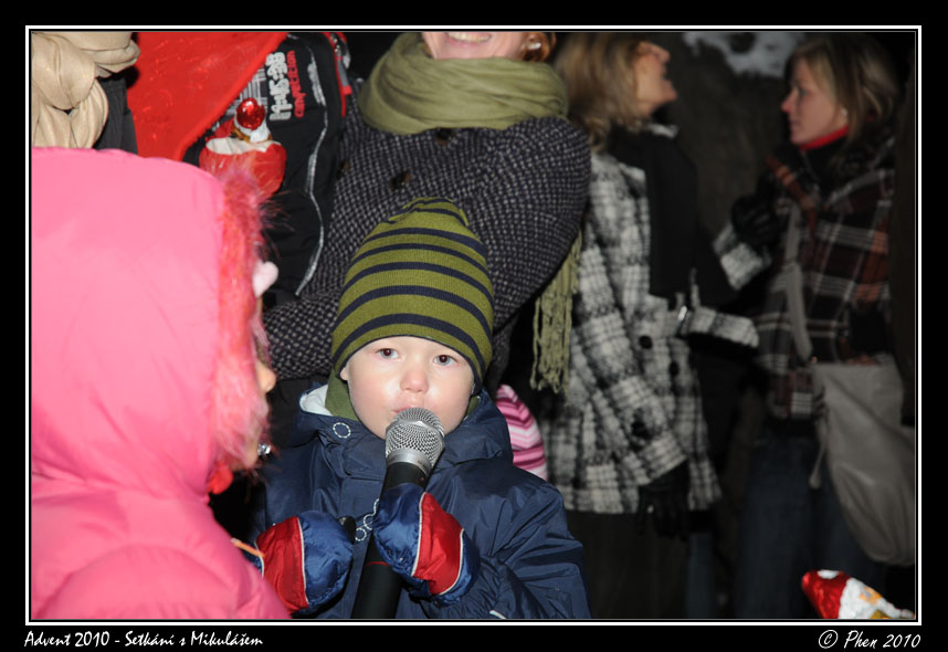 Advent_2010_Mikulas_052.jpg