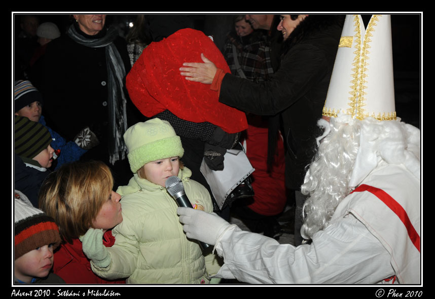 Advent_2010_Mikulas_053.jpg