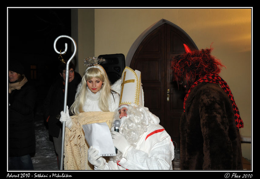 Advent_2010_Mikulas_055.jpg