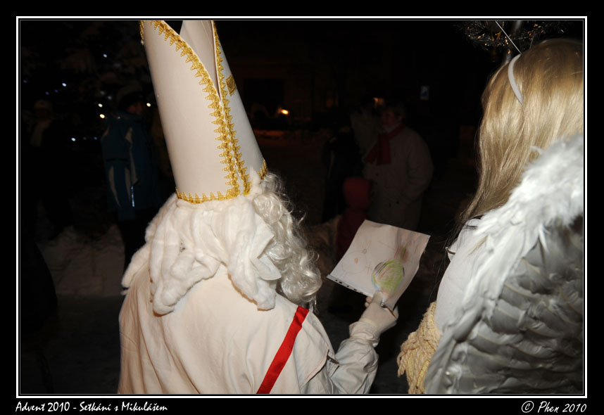 Advent_2010_Mikulas_056.jpg