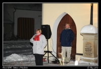 Advent_2010_Mikulas_003.jpg