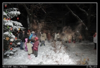 Advent_2010_Mikulas_004.jpg