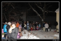Advent_2010_Mikulas_005.jpg