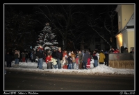 Advent_2010_Mikulas_006.jpg