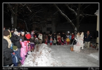 Advent_2010_Mikulas_012.jpg