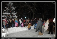 Advent_2010_Mikulas_025.jpg