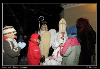 Advent_2010_Mikulas_027.jpg