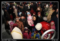 Advent_2010_Mikulas_034.jpg