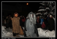 Advent_2010_Mikulas_037.jpg