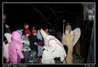 Advent_2010_Mikulas_042.jpg