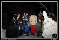 Advent_2010_Mikulas_050.jpg