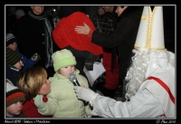 Advent_2010_Mikulas_053.jpg