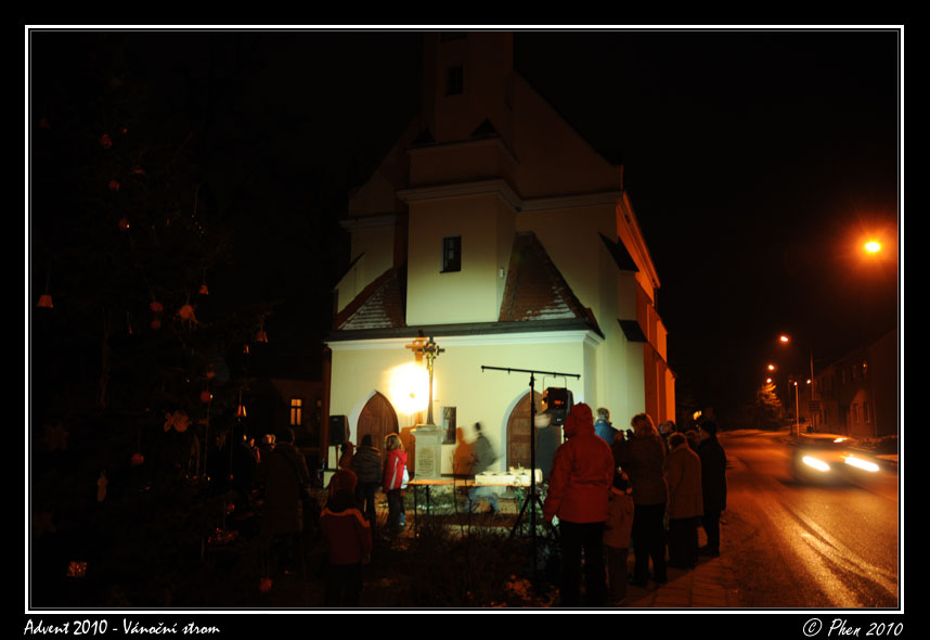 Advent_2010_Strom_001.jpg