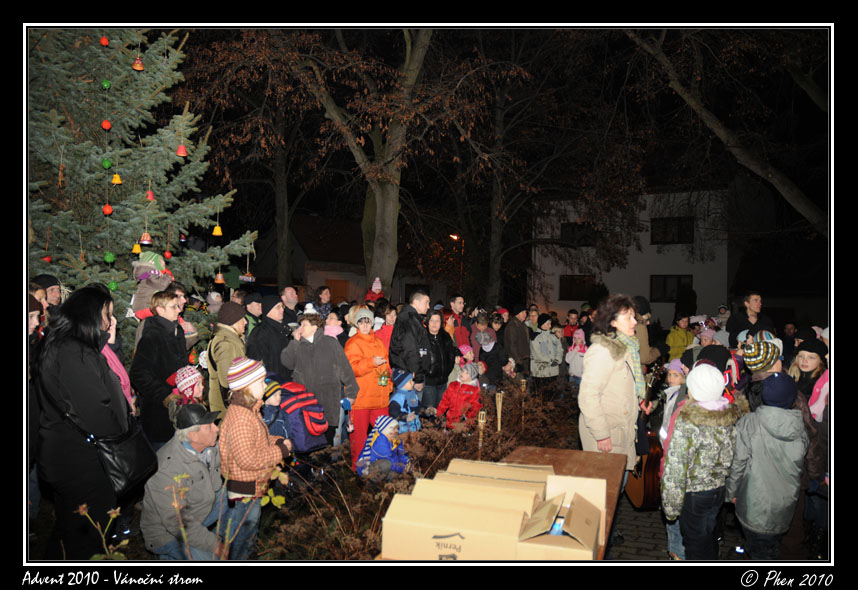 Advent_2010_Strom_002.jpg