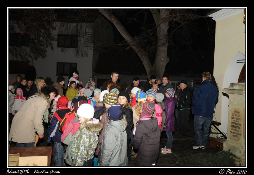 Advent_2010_Strom_003.jpg
