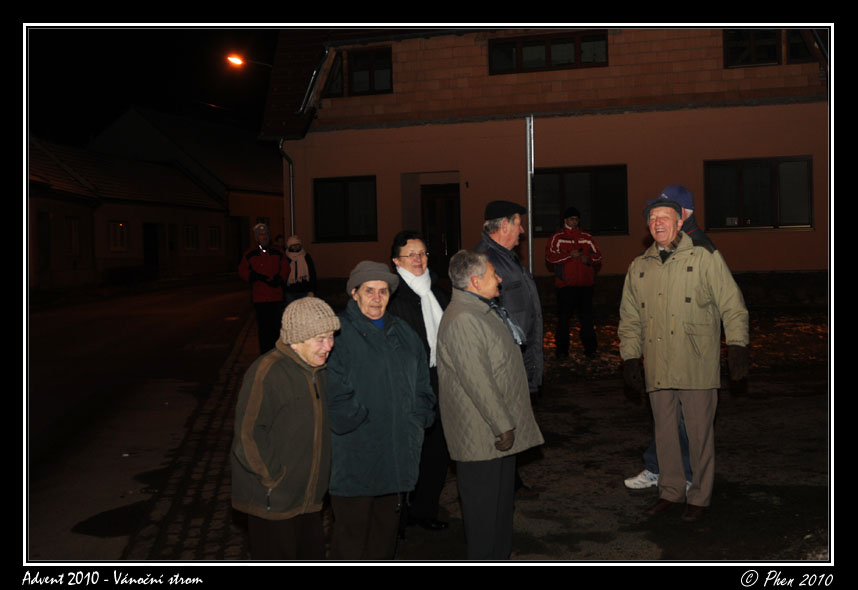 Advent_2010_Strom_004.jpg