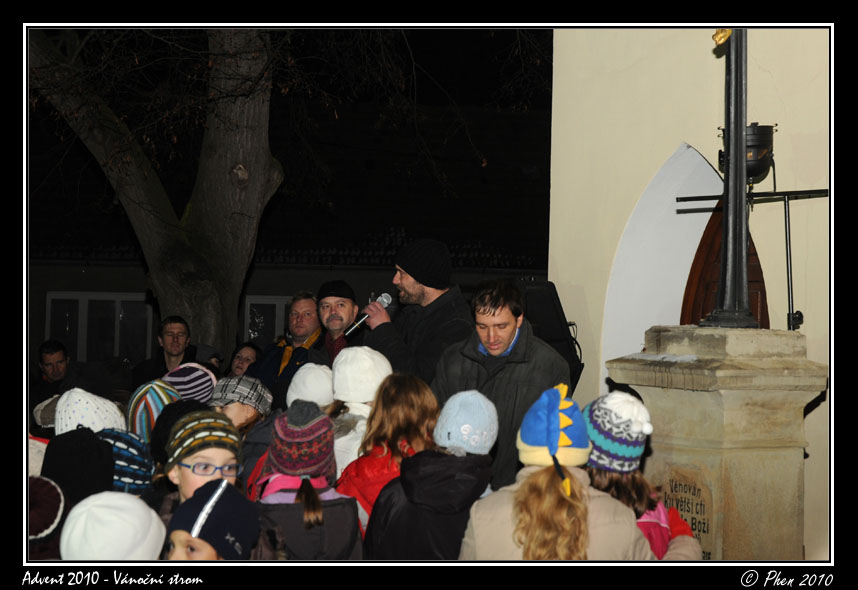 Advent_2010_Strom_006.jpg