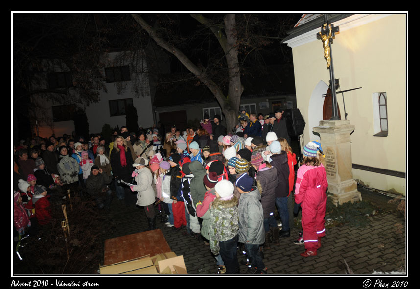 Advent_2010_Strom_007.jpg