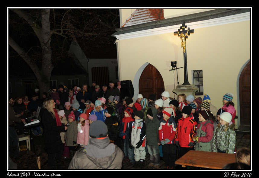 Advent_2010_Strom_008.jpg