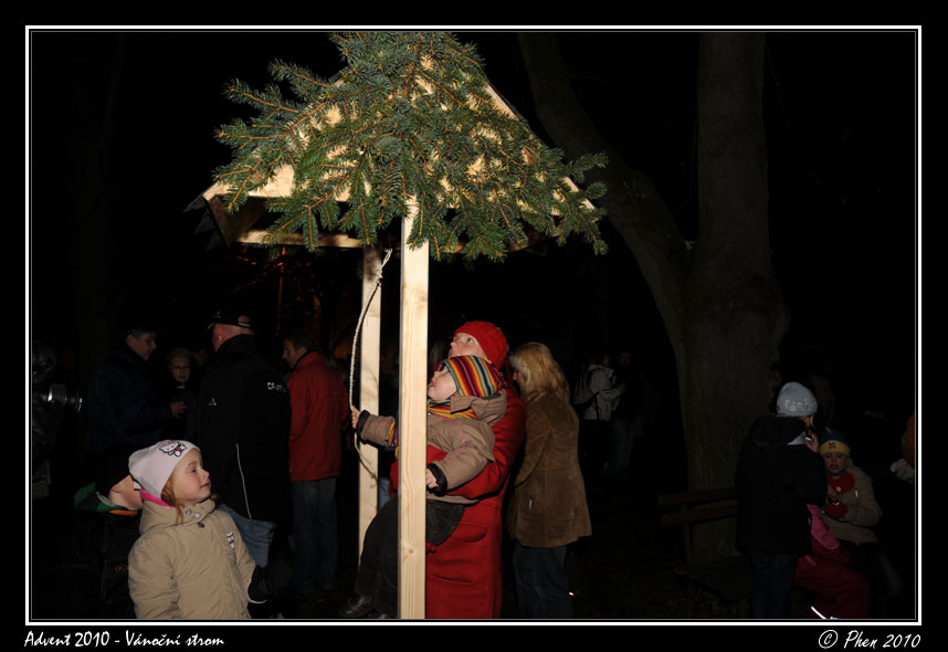 Advent_2010_Strom_010.jpg