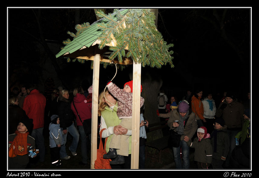 Advent_2010_Strom_011.jpg