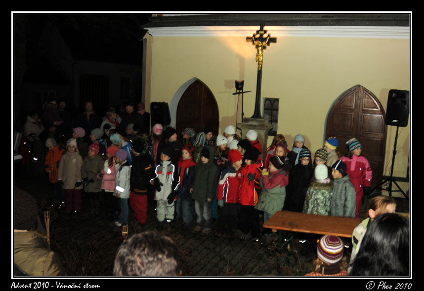 Advent_2010_Strom_013.jpg