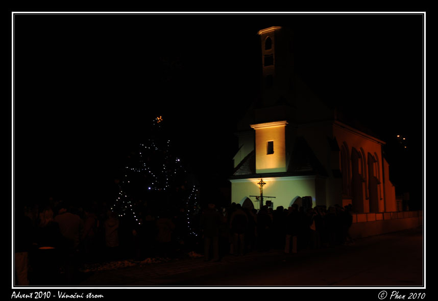 Advent_2010_Strom_015.jpg