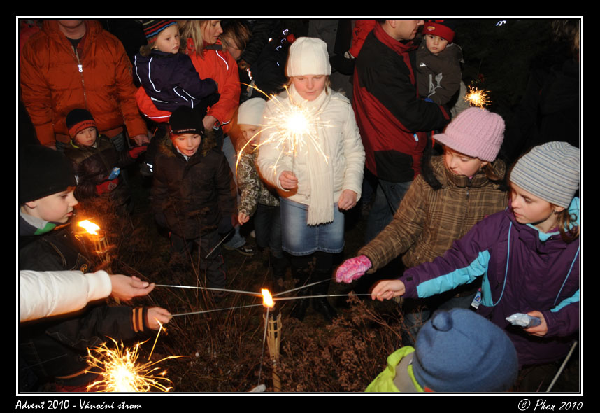 Advent_2010_Strom_017.jpg