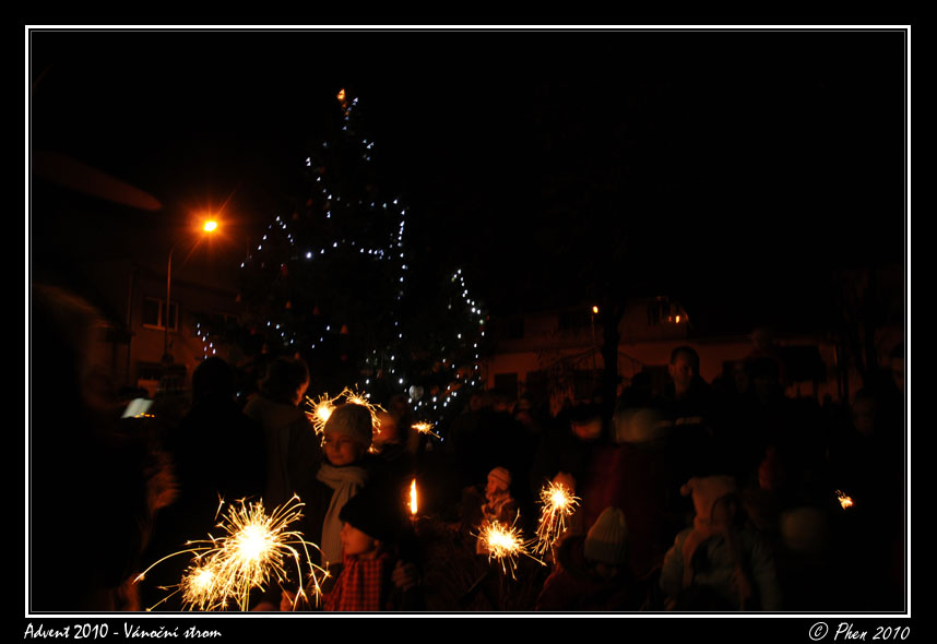 Advent_2010_Strom_018.jpg