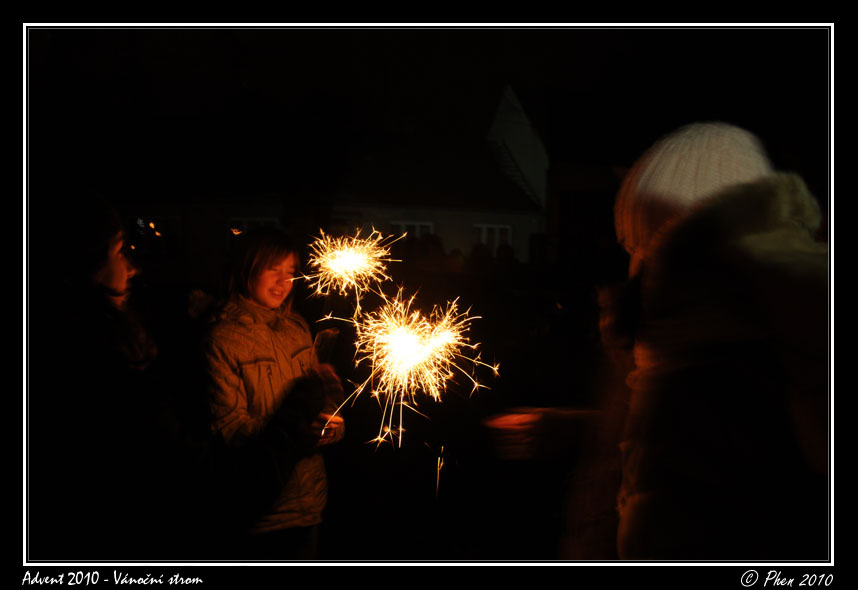 Advent_2010_Strom_019.jpg