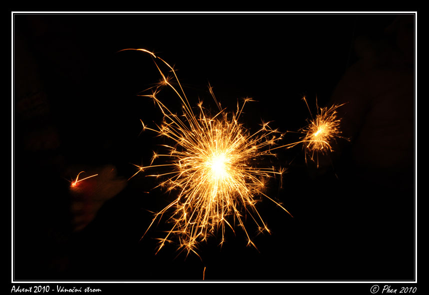 Advent_2010_Strom_020.jpg
