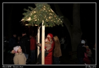 Advent_2010_Strom_010.jpg