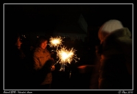 Advent_2010_Strom_019.jpg