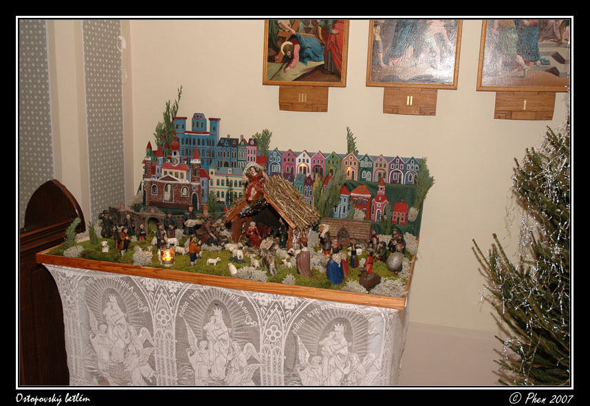 Ostopovsky_betlem_07_007.jpg