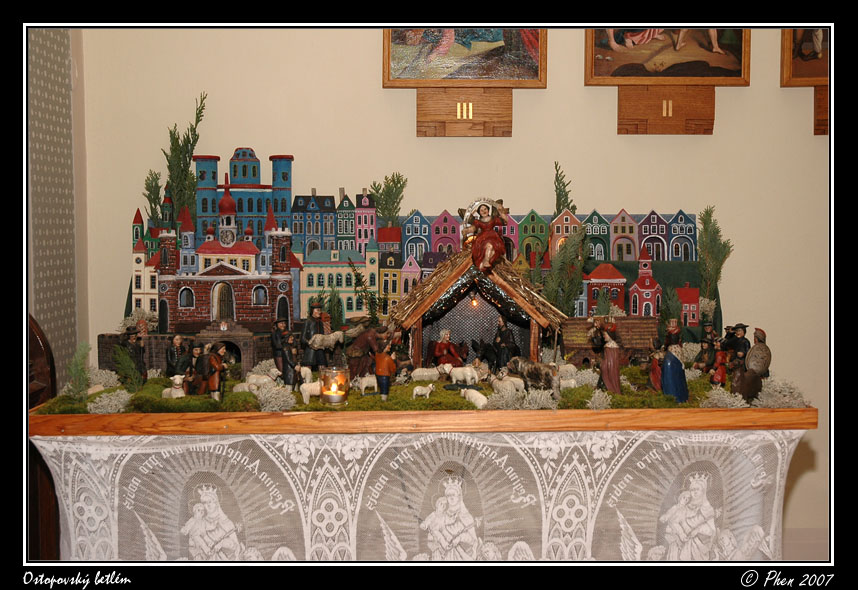 Ostopovsky_betlem_07_008.jpg